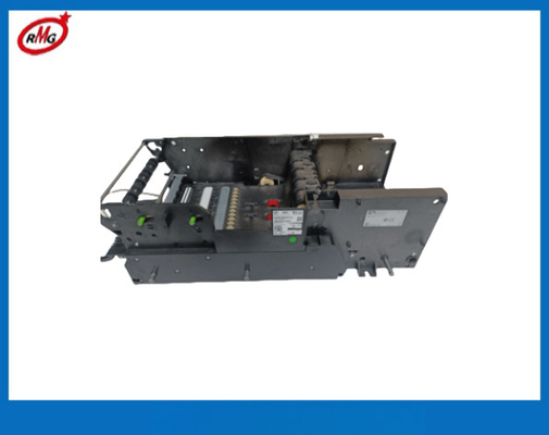 01750291697 1750291697 Diebold Nixdorf DN200 HCT ヘッド シャーシ トランスポート RM4 ATM 機械部品