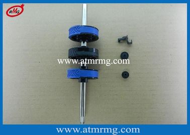 自動支払機機械は49204020000A 49-204020-000A 49-204020-0-00A Diebold Optevaの供給シャフトを分けます