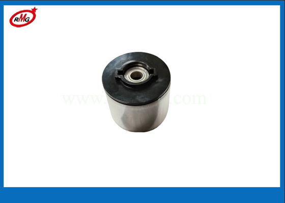484-0106501 4840106501 ATM 機械部品 ディボルド・ニックスドルフ エスクローテープ 484-0106501