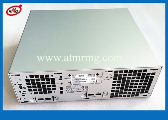1750267851のWincor Nixdorf自動支払機の予備品SWAP-PC 5G I5-4570 ProCash TPMen