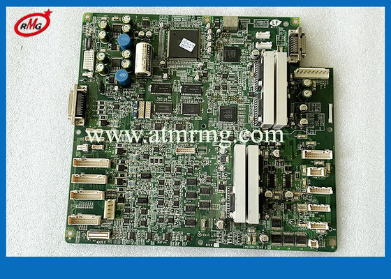 2PU4008-3248 PCB板自動支払機機械部品OKI 21se 6040W G7