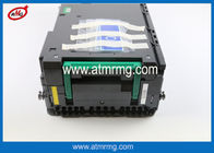 自動支払機の現金カセット日立自動支払機UR2-ABL TS-M1U2-SAB30の棄却物カセット