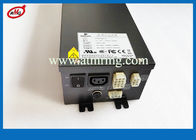 GRG 9250 H68N自動支払機の電源GPAD431M36-1E 208010063