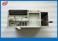 YA4210-4303G003 PCの中心自動支払機機械部品OKI 21se 6040W G7