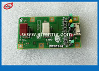 OKI 21se 6040W G7 PCB板自動支払機の部品3PU4008-2700