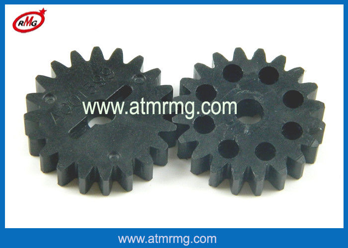 NMD ATM Parts Glory Delarue Talaris NMD100 NMD200 NF101 NF200 A001599 Gear