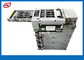 GRG H22N自動支払機機械予備品CDM 8240の現金自動支払機モジュールYT2.291.036