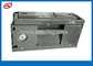 日立CRM 2845SR自動支払機の部品のOmronの棄却物カセット現金は単位UR2-RJ TS-M1U2-SRJ30をリサイクルする