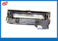 Wincor 1500XE Wincor自動支払機の部品CMD V4シャッター横のFLアッセンブリ1750082602