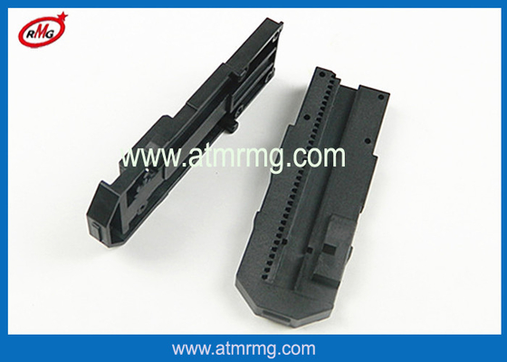 A007488自動支払機の予備品の栄光のDelarue Talaris NMD100/200 BOUの切り妻の左