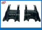 Wincor Nixdorf自動支払機機械部品の磁石サポート アセンブリ01750044604 1750044604