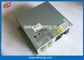 GRG銀行装置自動支払機の電源DT-7000P2800L GPAD311M36-4A