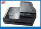 NCR S2自動支払機の部品の棄却物カセット パージの大箱4450756691 445-0756691