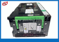 GRG H68N 9250自動支払機機械部品はカセットCRM9250-RC-001 YT4.029.0799のリサイクルを現金に換える