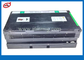 カセット自動支払機機械部品CRM9250N-RC-001 YT4.029.0799 502014949013をリサイクルするGRG