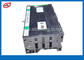 カセット自動支払機機械部品CRM9250N-RC-001 YT4.029.0799 502014949013をリサイクルするGRG