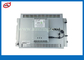 OKI自動支払機の予備品OKI RG7 LCDのモニター05.61.015-00 05.61.016-00