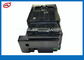 KD04018-D001自動支払機機械部品の冨士通GSR50の負荷カセット