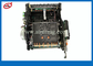 Wincor 01750193276台の1750193276台の自動支払機は主要なモジュールの頭部WドライブCRS ATSを分ける