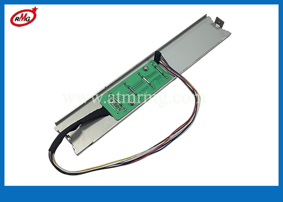 E-6342B自動支払機機械部品の冨士通F510カセット アクセスKD03300-C502のコンバーター板