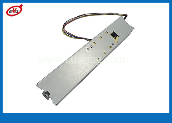 E-6342B自動支払機機械部品の冨士通F510カセット アクセスKD03300-C502のコンバーター板