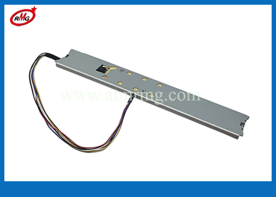 E-6342B自動支払機機械部品の冨士通F510カセット アクセスKD03300-C502のコンバーター板
