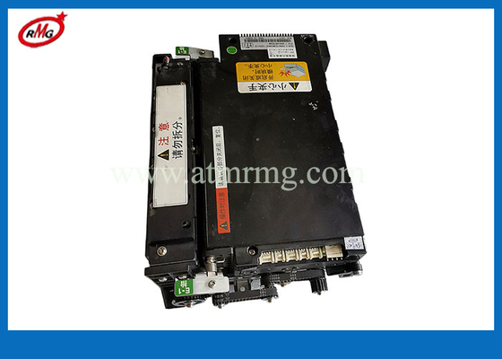 自動支払機機械はNCR 6635のBV2単位のビルValidator 5031N01315Bを分ける