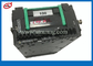 箱USRBA 49229513000Aをリサイクルする自動支払機機械部品のDiebold ECRMカセット