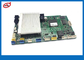 栄光のNmd自動支払機の予備品CMC 200 PCB制御Mainboard A008545/A008545-003