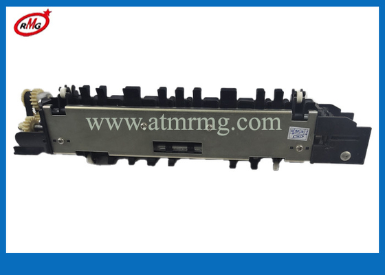 Wincor Transterの単位安全なCRS ATS 1750214641自動支払機の部品