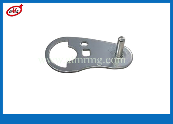 自動支払機機械予備品Diebold Opteva 5500 2.0のスタッカーの従節カム49-202784-000A 49202784000A