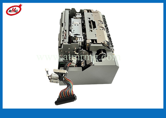 自動支払機機械部品00-149280-000H 49-233165-000A DIEBOLD ECRM UESA組立の条件付捺印証書00149280000H 49233165000A