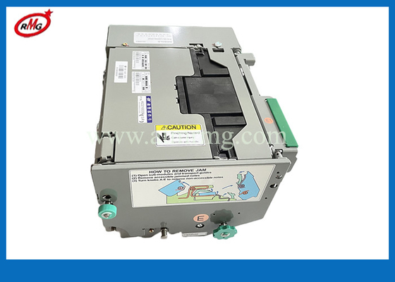 自動支払機機械部品00-149280-000H 49-233165-000A DIEBOLD ECRM UESA組立の条件付捺印証書00149280000H 49233165000A
