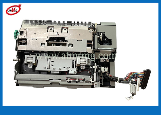 自動支払機機械部品00-149280-000H 49-233165-000A DIEBOLD ECRM UESA組立の条件付捺印証書00149280000H 49233165000A