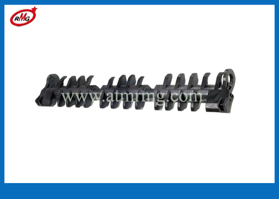自動支払機機械部品のDiebold ECRM UET-LRガイド49233199131A 49-233199-131A