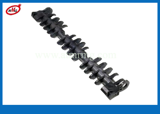 自動支払機機械部品のDiebold ECRM UET-LRガイド49233199131A 49-233199-131A