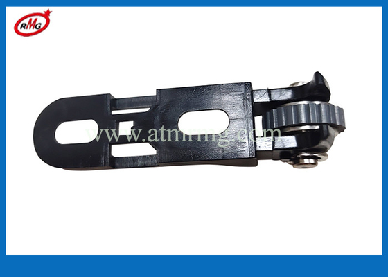 自動支払機機械部品のDiebold ECRM ULT-LO-G-PINC組立49233199396A 49-233199-396A