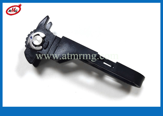 自動支払機機械部品のDiebold ECRM ULT-LO-G-PINC組立49233199396A 49-233199-396A
