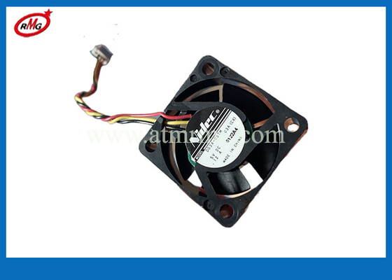 49-233199-125A自動支払機機械部品のDiebold ECRMの冷却ファン49233199125A
