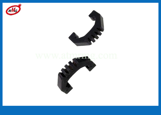 49-233199-127A自動支払機機械部品Diebold CSM-CES-RUB BUSH35 49233199127A