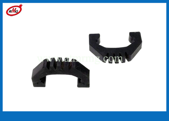 49-233199-127A自動支払機機械部品Diebold CSM-CES-RUB BUSH35 49233199127A