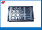7130020100自動支払機の予備品のオウムガイのHyosung EPP 8000Rのキーパッド/キーボード