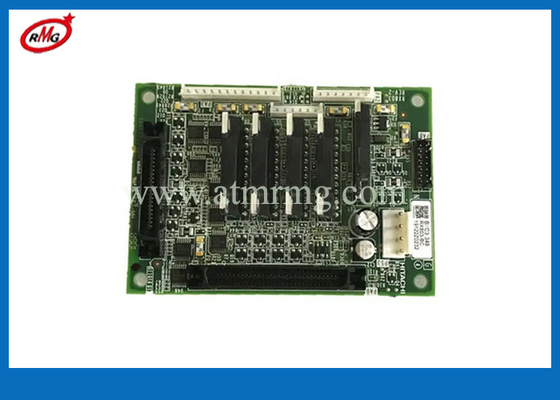49-233199-016A 49233199016A DB自動支払機機械部品のDiebold 368 ECRMのBAの管理委員会RX-803