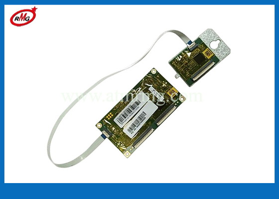 009-0030201自動支払機機械部品NCR 6687のタッチスクリーンのコントローラー0090030201