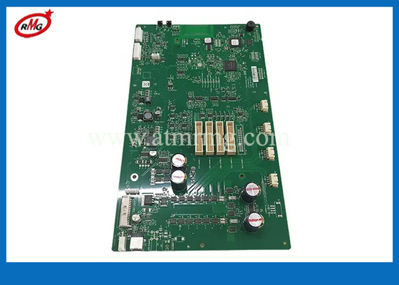 49242480000E自動支払機の部品のDiebold 5550 CCA主要なActivdispenseの管理委員会49-24248-0000E