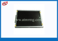 445-0736985自動支払機機械部品NCR LCDの表示パネル15&quot;標準的な明るい4450736985