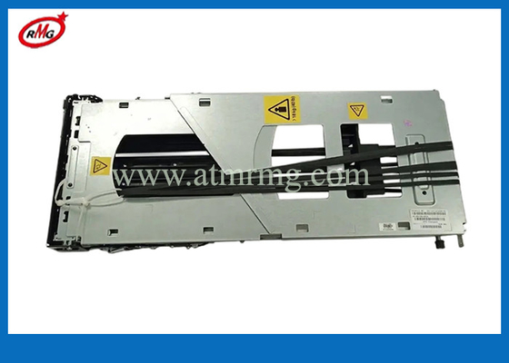 49250166000A自動支払機機械部品のDiebold 5500 625mmの輸送49-250166-000A