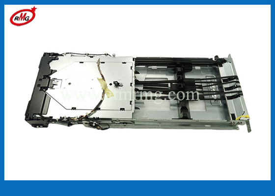 49250166000A自動支払機機械部品のDiebold 5500 625mmの輸送49-250166-000A