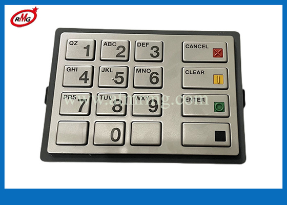 自動支払機機械部品のDiebold Opteva 49-249442-707B EPP7 BSCのタイプ49249442707B