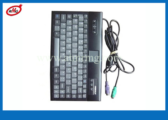 銀行自動支払機機械はDieboldオペレータUSBのキーボード00104516000Aを分ける